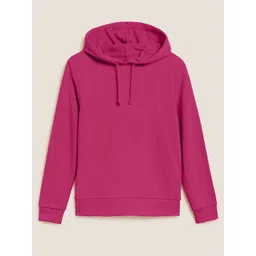 Marks & Spencer Women Hooded Sweatshirt-picture-10