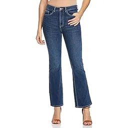 marks & spencer Women Jeans-picture-50