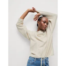 Marks & Spencer Women Sweatshirt-picture-17