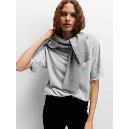 Marks & Spencer Women T-shirt-picture-38