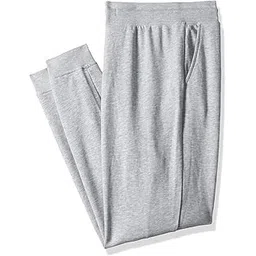 marks & spencer Womens Solid High Rise Regular Fit Jogger-picture-15