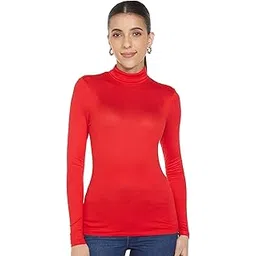 marks & spencer Women's Regular Fit T-Shirt image 1