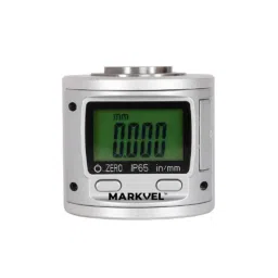 Markvel 0.001mm Alloy Steel Digital Z-Axis Presetter, 806-ZD-picture-30