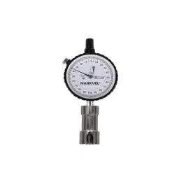 Markvel 1mm Stainless Steel Analog Profile Gauge, 805-PG (Pack of 2)-picture-37