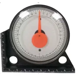 Markvel ABS Magnetic Base Angle Slope Finder, M-ASF-picture-42