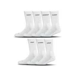 marlit Solid Socks-picture-22