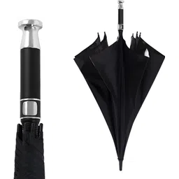 marmik Umbrella for Men, Women,Auto Open 47 inch Big Umbrella for Rain with Umbrella-picture-14