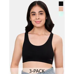 MAROON Bra Full Coverage-image-35