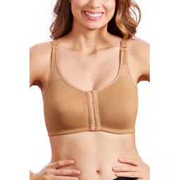maroon Women Everyday Non Padded Bra-picture-19