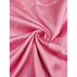 Maroosh Embellished Unstitched Dress Material image 3