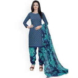 Maroosh Ethnic Motifs Printed Unstitched Dress Material-picture-34