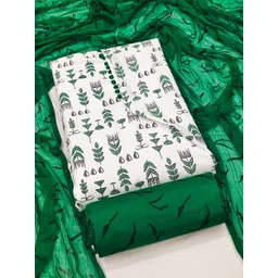 Maroosh Printed Unstitched Dress Material-picture-38