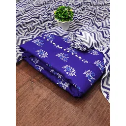 Maroosh Printed Unstitched Dress Material-picture-37