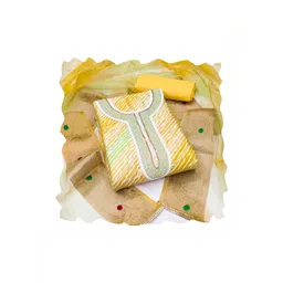 Maroosh Printed Unstitched Dress Material-picture-32