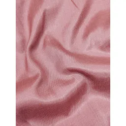 Maroosh Printed Unstitched Dress Material image 2