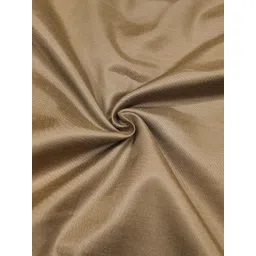 Maroosh Printed Viscose Rayon Unstitched Dress Material-picture-21