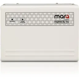 Bolt Voltage Stabilizer (for AC Upto 1.5 Ton)-image-24