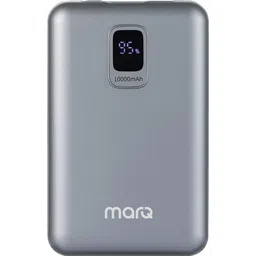 marq by flipkart 10000 mAh Power Bank-picture-10