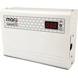 Power Voltage Stabilizer ( for AC Upto 1.5 Ton)-image-15