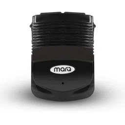 Smart Plus Voltage Stabilizer-image-26