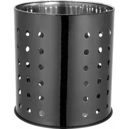 marqueonn Empty Cutlery Holder Case-picture-4