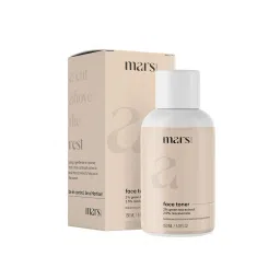 Mars by GHC Face Toner with Niacinamide & Hyaluronic Acid For Normal To Oily Skin-picture-35