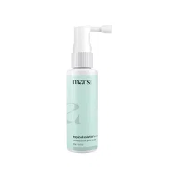 Mars by GHC Minoxidil 5% Topical Solution For Hair Regrowth (60ml)-picture-20