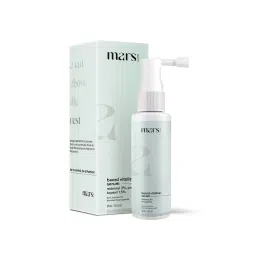 Mars by GHC Redensyl Beard Growth Serum With Procapil For Perfect Beard Growth-picture-24