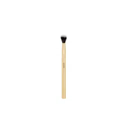 Mars Artists Arsenal Big Eyeshadow Blending Brush BRE 03-picture-27