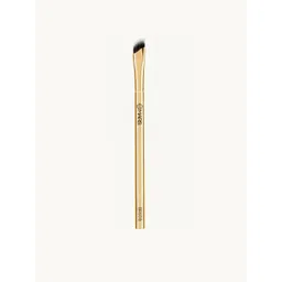 MARS Artist's Arsenal Precision Eye Brush-picture-30