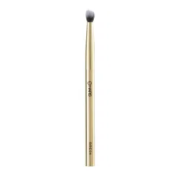 Mars Artists Arsenal Professional Pencil Brush BRE-04 image 1