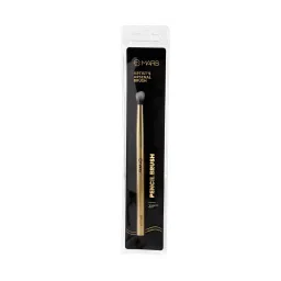 Mars Artists Arsenal Professional Pencil Brush BRE-04 image 2