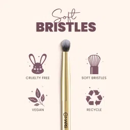 Mars Artists Arsenal Professional Pencil Brush BRE-04 image 5