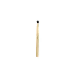 MARS Artist's Arsenal Small Eyeshadow Blending Brush-picture-33