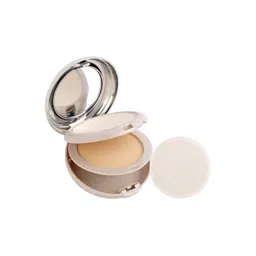 MARS Beige Mistique BB Compact Powder-picture-41