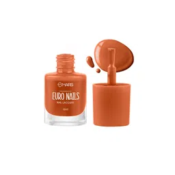 MARS Euro Glossy Finish Gel Nail Lacquer 6ml - Shade 66-picture-34