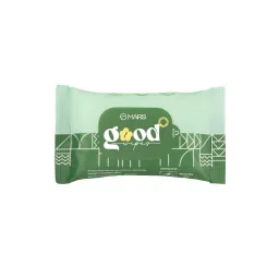 MARS Good Travel Friendly Wipes-picture-13