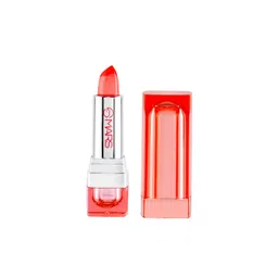 MARS Hydratint Tinted Lip Balm For Dry & Chapped Lips 3.5g - Rose 04-picture-33