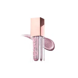 MARS Iceyoureyes Liquid Eyeshadow-picture-18