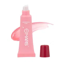 mars Lippy Top Hydrating Lip Gel-picture-26
