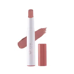 MARS Long Lasting Non Transfer Butter Smooth Lipstick 3.5g - Every Day Nude 22-picture-22