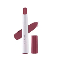 MARS Long Lasting Non Transfer Butter Smooth Lipstick 3.5g - Job Interview 07-picture-20