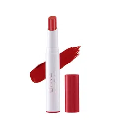 MARS Long Lasting Non Transfer Butter Smooth Lipstick 3.5g - Quick Glam 19-picture-12