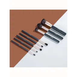 MARS Set Of 8 Tools Of Titans Brush Set-image-4
