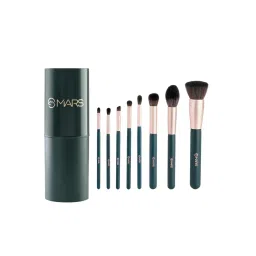 MARS Tools Of Titan Brush With Holder - Pack Of 8-image-2