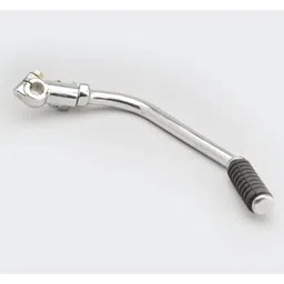 marsenterprises KICK LEVER PULSAR DTSI 150 / DTSI 180 Kickstart Lever-picture-26