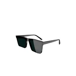 MARSH-X Unisex Square Sunglasses with Polarised and UV Protected kcglass_01_marsh-picture-13