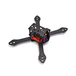 MARTIAN-III REPTILE 220mm Quadcopter Frame Kit-picture-48
