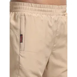 MARTIN SMITH Men Running Sports Shorts image 2