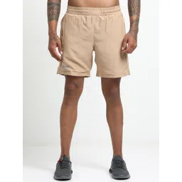 MARTIN SMITH Men Running Sports Shorts image 1